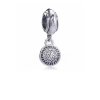 PANDORA ESSENCE COLLECTION ESPERANÇA - 796090CZ