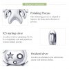 Charm Pendente Adorável diabinho estilo Pandora - SCC975