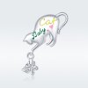 Charm Gato travesso life Pandora - SCC1678