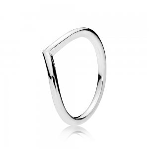 Anel PANDORA Chevron - 196314