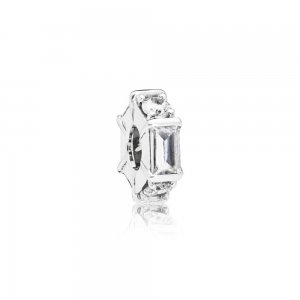 Separador PANDORA Cristal De Gelo