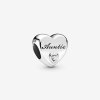 Charm Minha Tia - 798261CZ