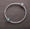 Charm PANDORA Estrela Tinker Bell - 791920NPG