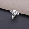 Charm Dobby O Elfo - Harry Potter - 798629C01