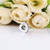 Separador PANDORA Brilhante Chevron