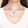Charm Moinho de vento life Pandora - SCC1081
