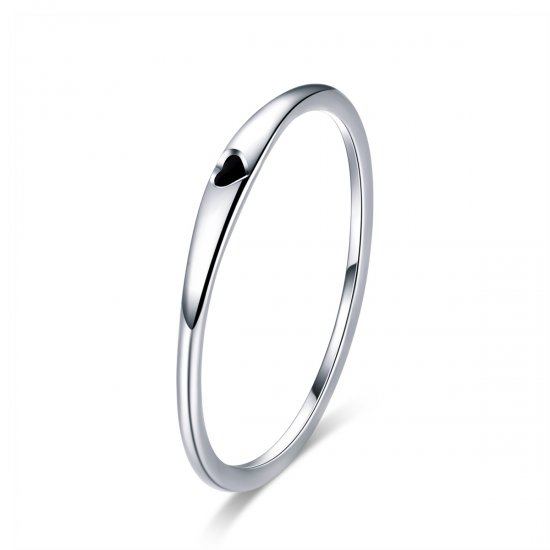 Anel Amor simples life Pandora - SCR468  Clique na imagem para fechar