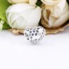 Conta Colmeia Bee Happy Pandora - 798769C00