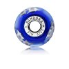 Charm PANDORA Murano Noite Estrelada - 791662CZ