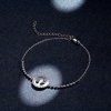 Pulseira Pegada life Pandora - SCB209