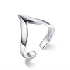 Anel Amor Apical life Pandora - SCR470