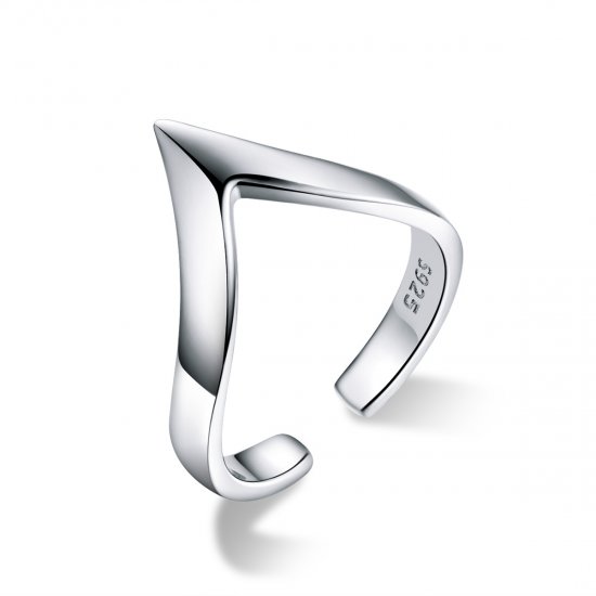 Anel Amor Apical life Pandora - SCR470  Clique na imagem para fechar