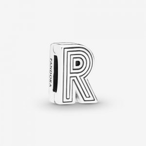 Pulseira Reflexions™ R Pandora - 798214