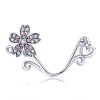 Charm Sakura life Pandora - SCC1033
