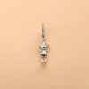 Pingente PANDORA Pinóquio - 797489CZ