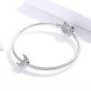 Charm Lua crescente life Pandora - SCC1604