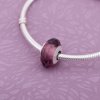 Charm berloques Pandora de prata Fascinante