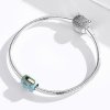 Charm Forno para assar estilo Pandora - SCC1864