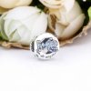 Charm O Poder Das Mulheres - 798596C01