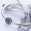 Charm Mau olhado life Pandora - SCC172