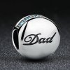 Charm Pai life Pandora - SCC006