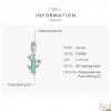Charm Pendente Cacto life Pandora - BSC121