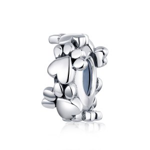 Separador querido life Pandora - SCC1504 Separador querido life Pandora - SCC1504
