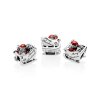 Charm PANDORA "Feliz Natal" - 792004CZ