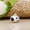 Charm berloques PANDORA Halloween - 797596