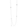 Colar PANDORA Poesia das Flores - 590518ENMX
