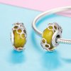 Charm Favo de mel life Pandora - SCC1073
