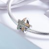 Charm Estrela do Mar life Pandora - SCC586