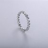 Anel PANDORA Brilhante Baronesa - 190944CZ