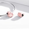 Charm Sofá de rebite life Pandora - SCC1854