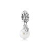 Pingente PANDORA Pérola da Intuição - 791871P Pingente PANDORA Pérola da Intuição - 791871P