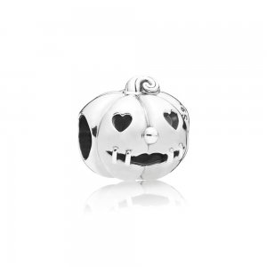 Charm berloques PANDORA Halloween - 797596