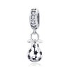 Charm Pendente Chupeta life Pandora - SCC891