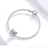 Charm Cheetah Head life Pandora - SCC1675