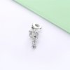 Charm Pendente Disney, Pixar, Toy Story, Jessie Pandora - 798048CCZ