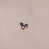 Pingente PANDORA Mickey - 791461ENMX