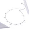 Pulseira CZ life Pandora - SCT018