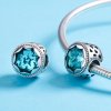 Charm Céu estrelado life Pandora - SCC692