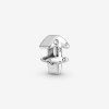 Conta Signo Sagitário Pandora - 798419C01