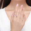 Anel Amor Apical life Pandora - SCR470