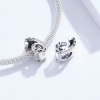 Charm Número 6 life Pandora - SCC1418-6