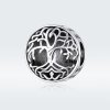 Charm Árvore da vida life Pandora - SCC1457