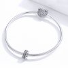 Separador Wheet life Pandora - SCC1452