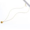 Colar Estrelado life Pandora - SCN353