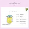 Charm Abacaxi life Pandora - BSC128