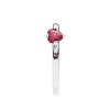 Anel Pandora You And Me